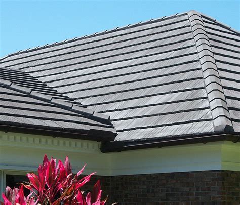 Roofing Unlimited and Sheet Metal: Your Comprehensive Guide 